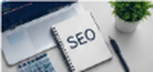 Complete Guide to SEO Optimization for Local Businesses