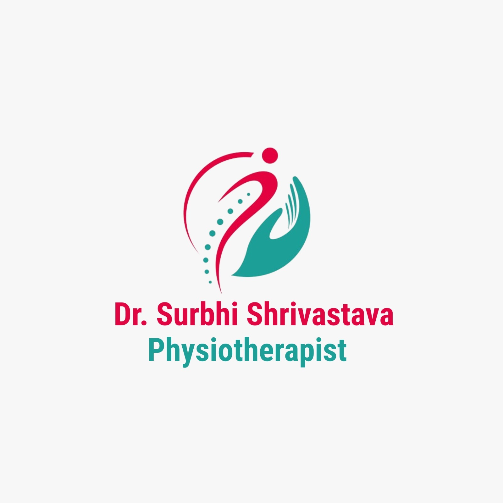 Dr. Surbhi Shrivastava