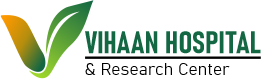 Vihan Tech & Infra