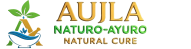 Aujla