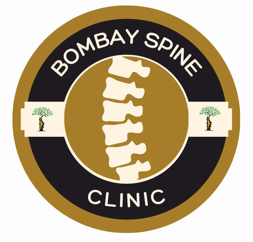 Bombay Spine Clinic