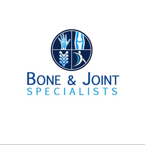 Bone Joint