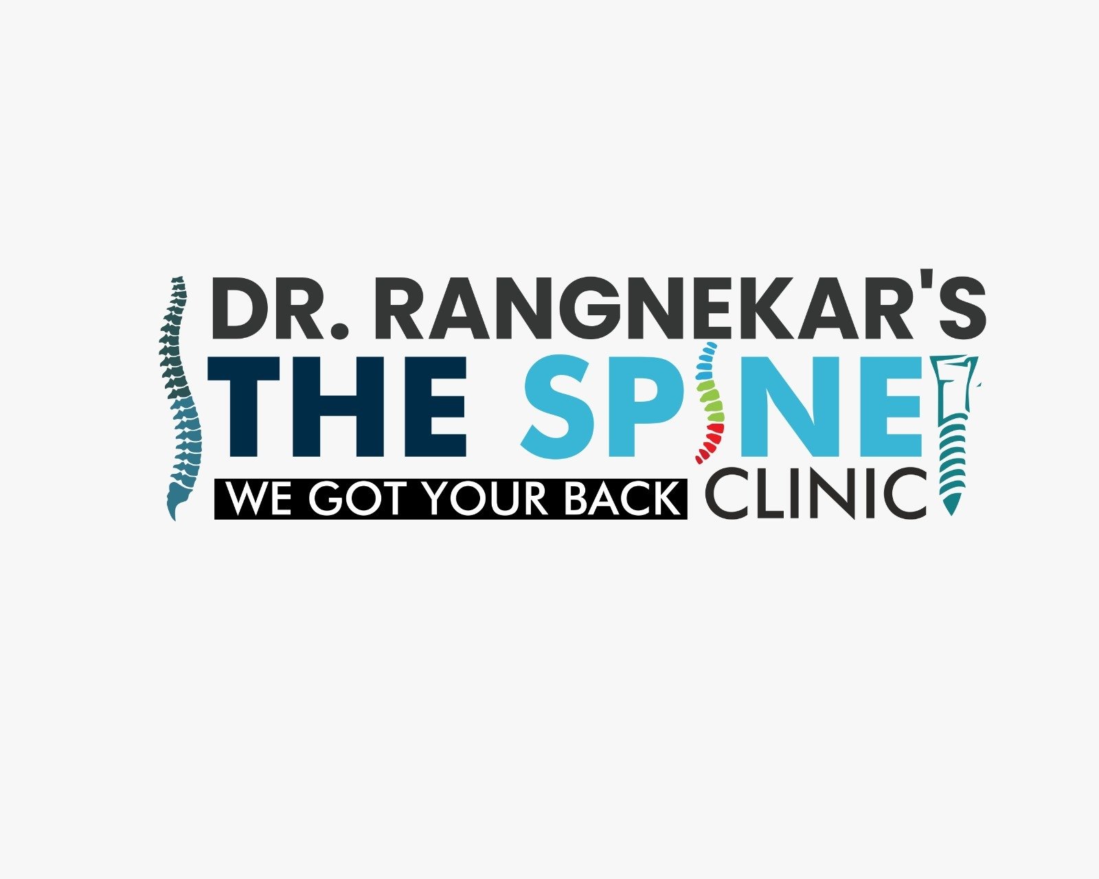 Dr. Rangnekar Clinic