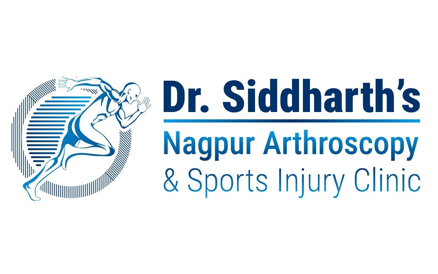 Dr. Shiddartha