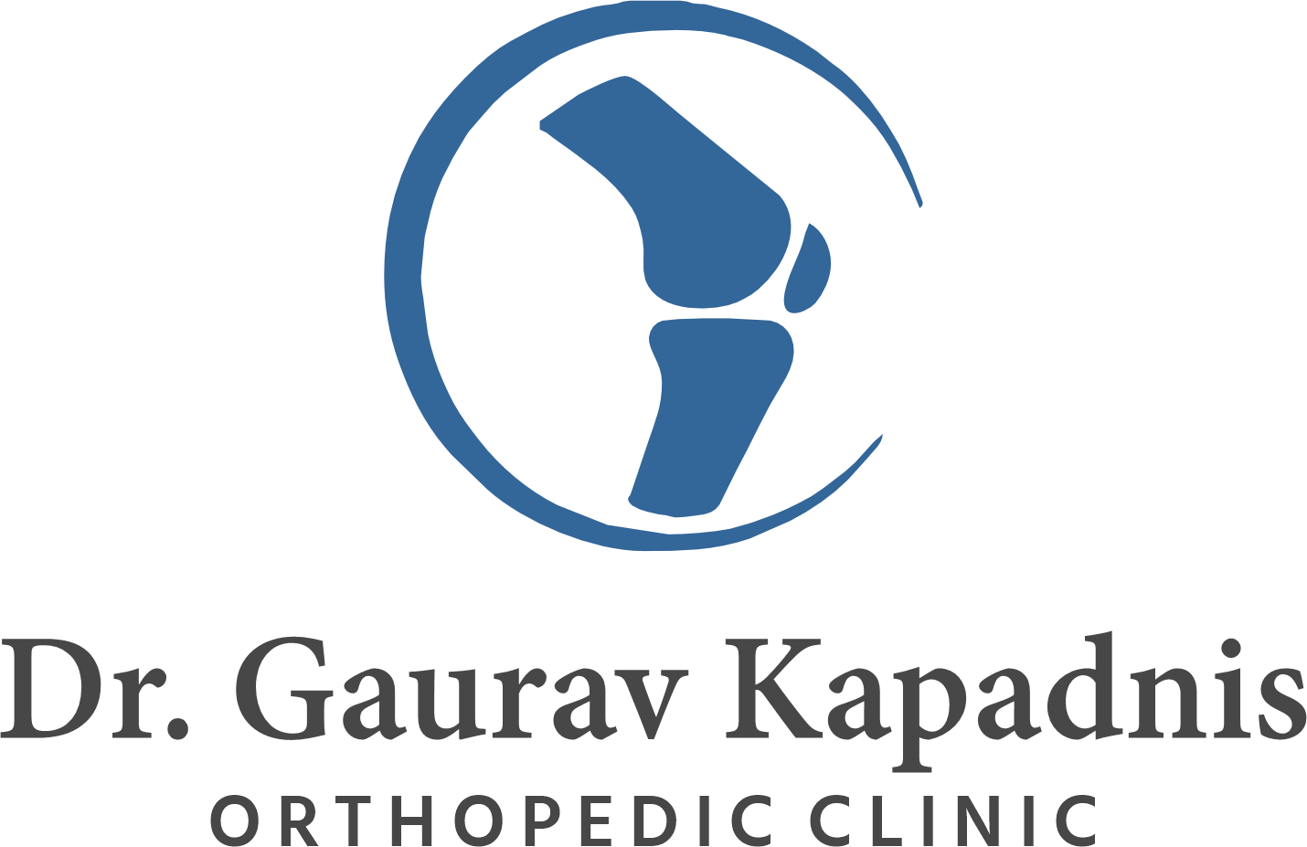 Gaurav