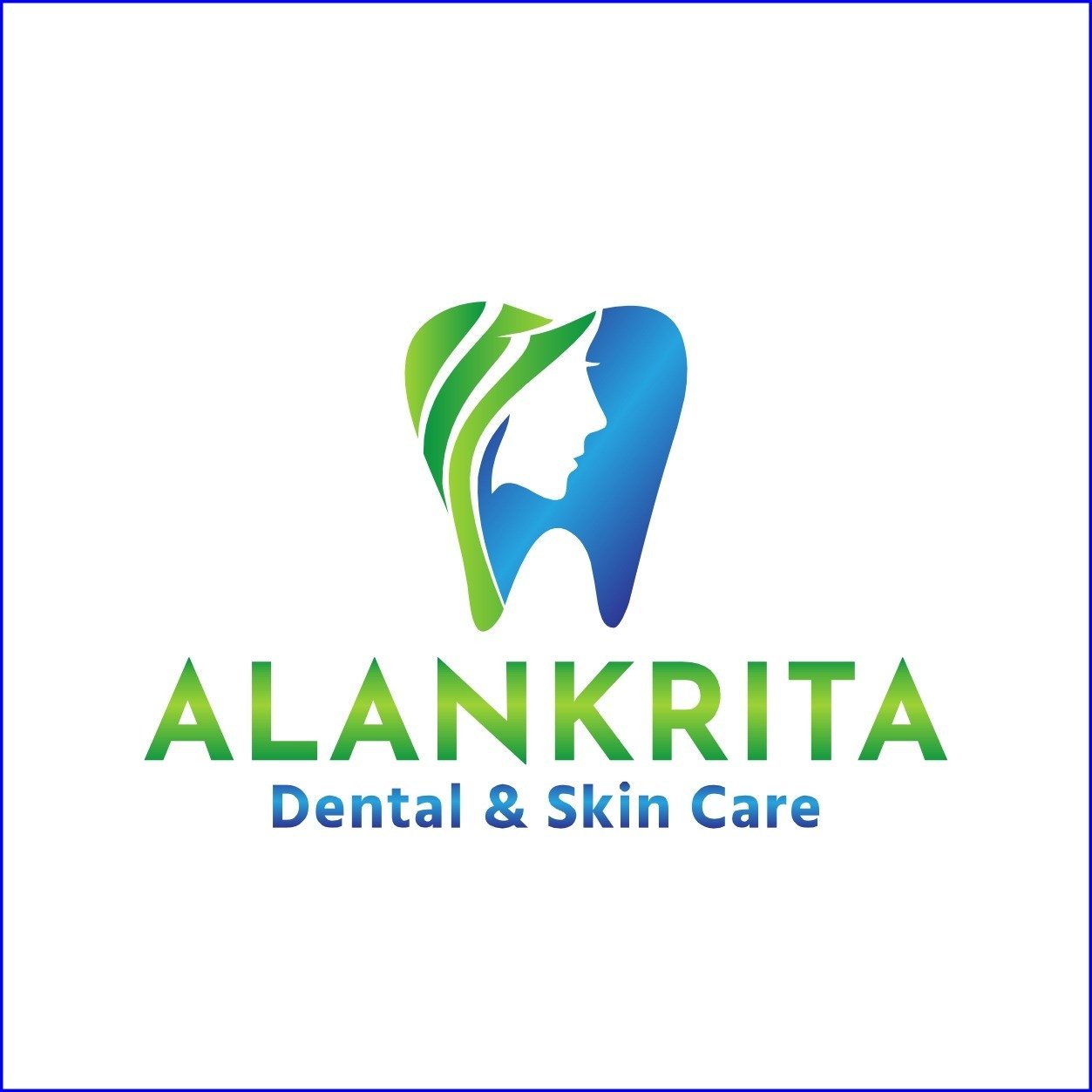 Alankrita