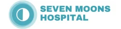 sevenmoonshospital