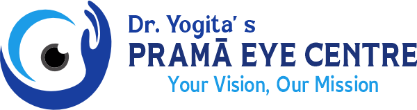 pramaeyecentre