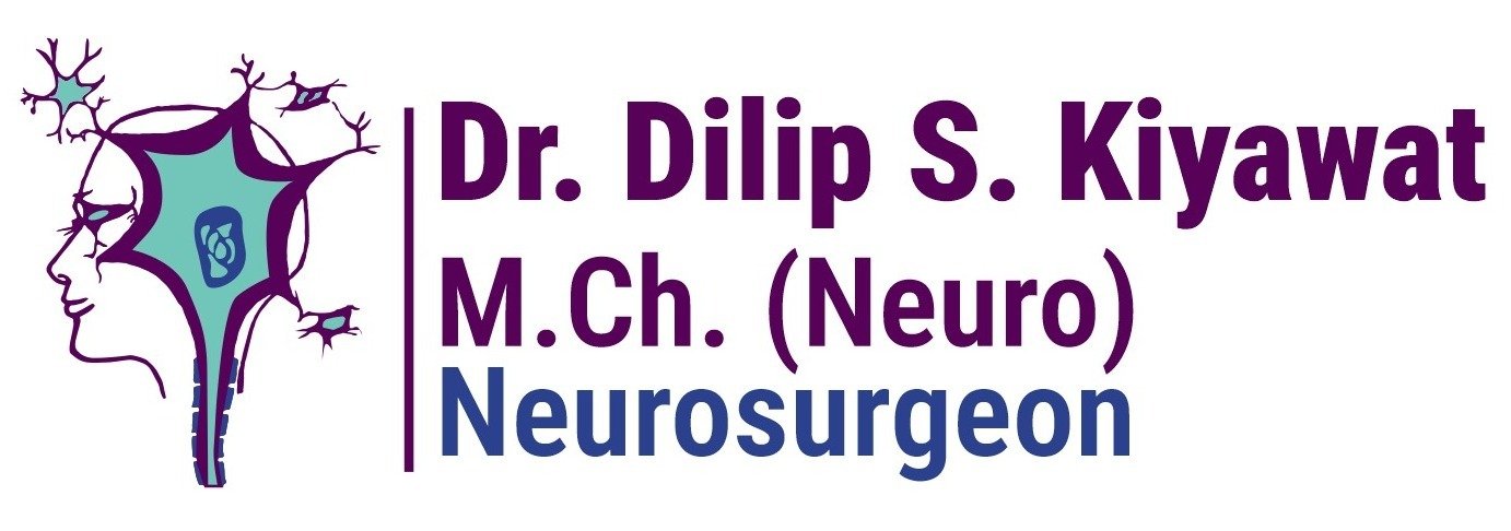 Dr. Dilip