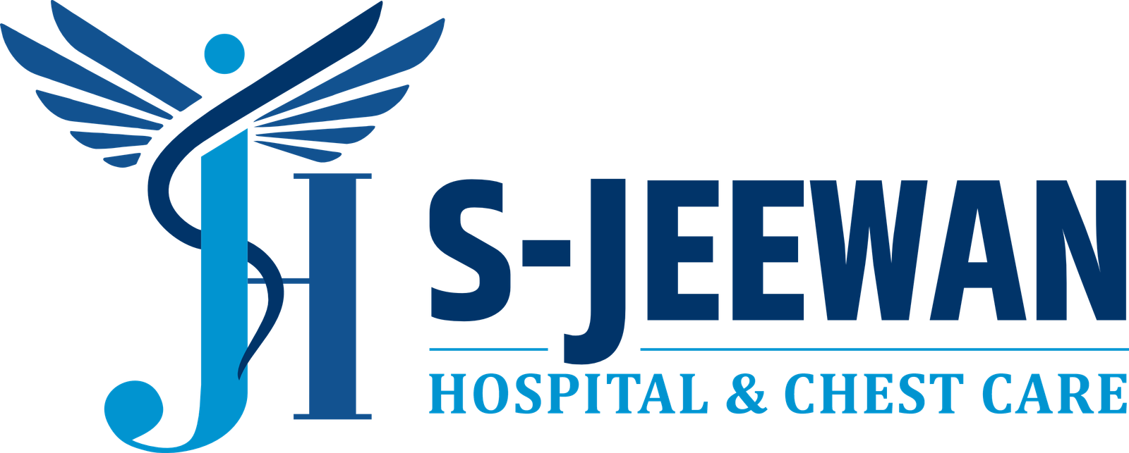 Sajeevan 