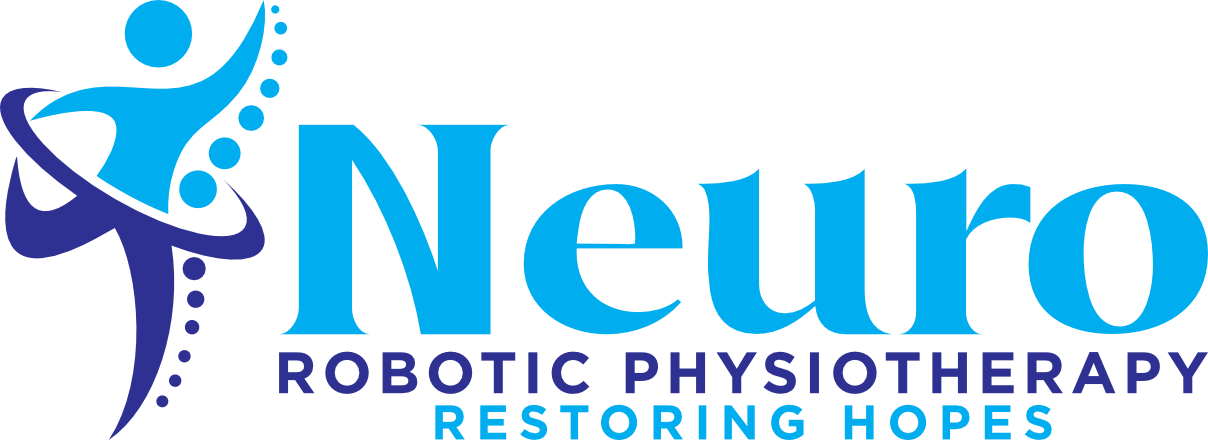 Neuro Robotics
