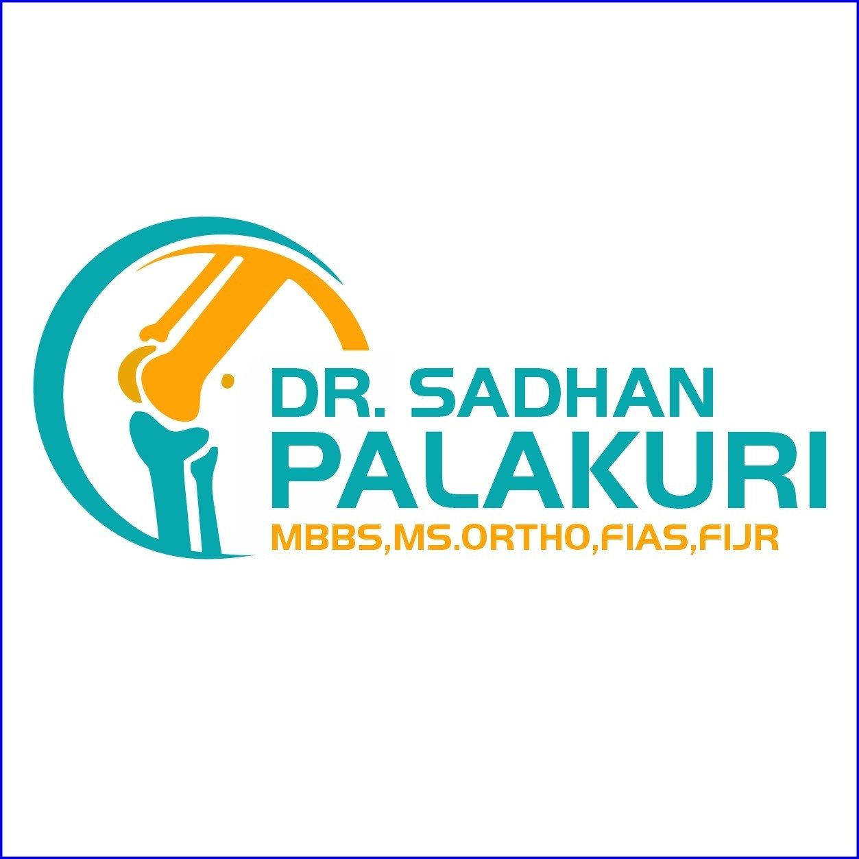 Dr Shadhan Phulkari