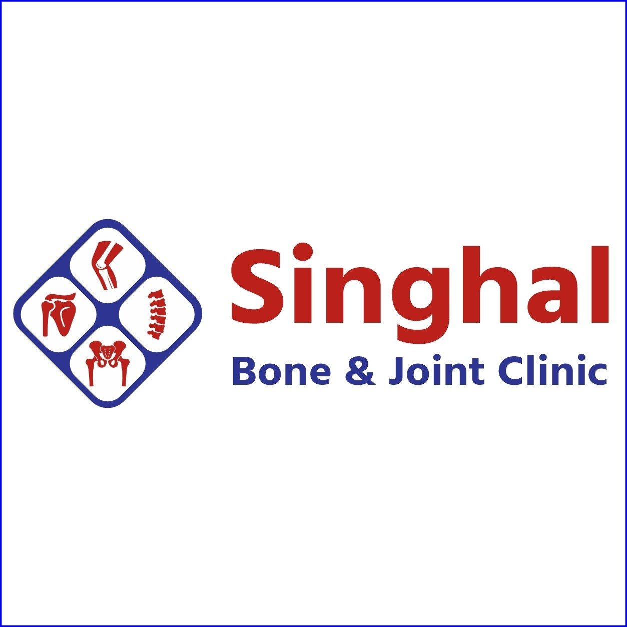 Dr Singhal