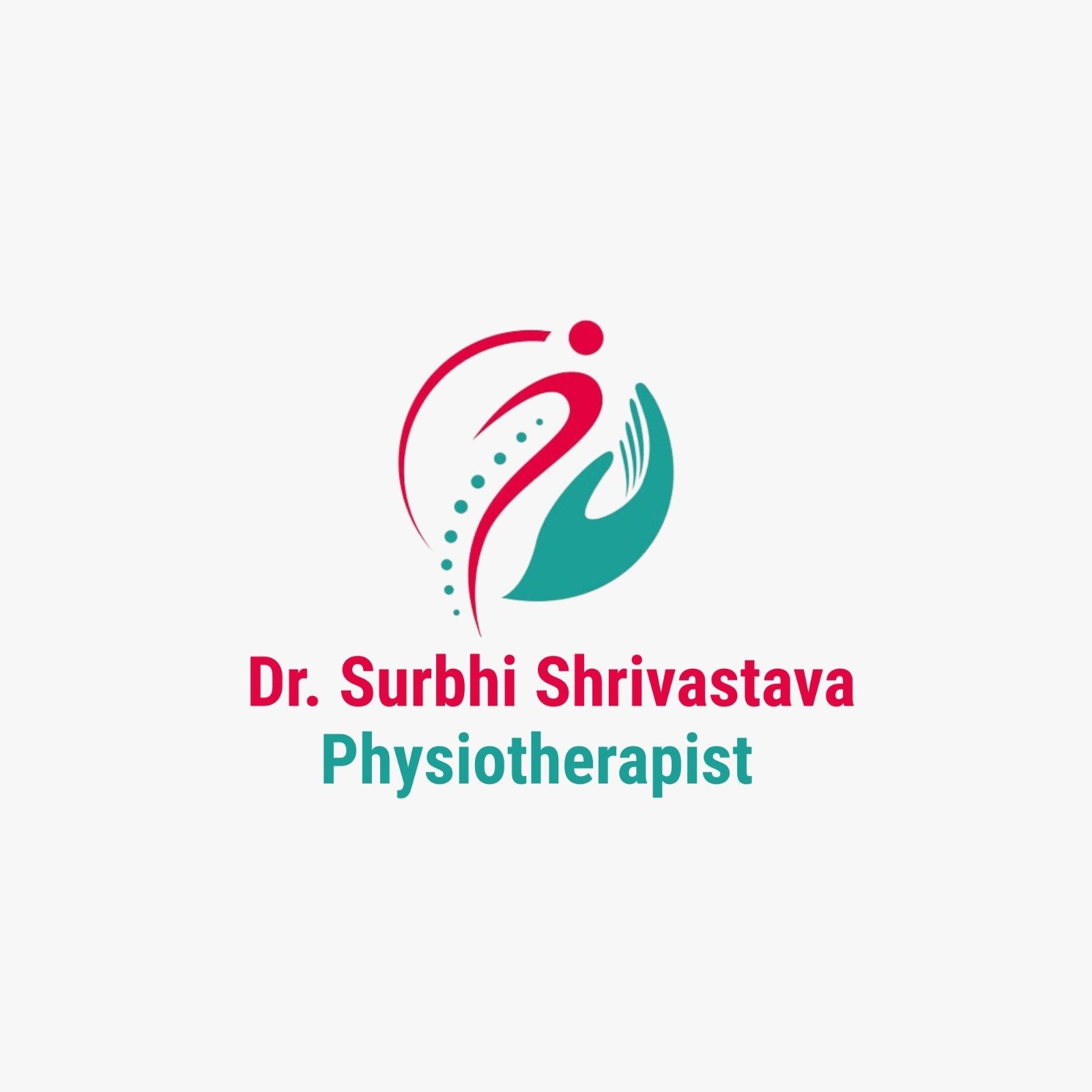 Dr surbhi Shrivastava