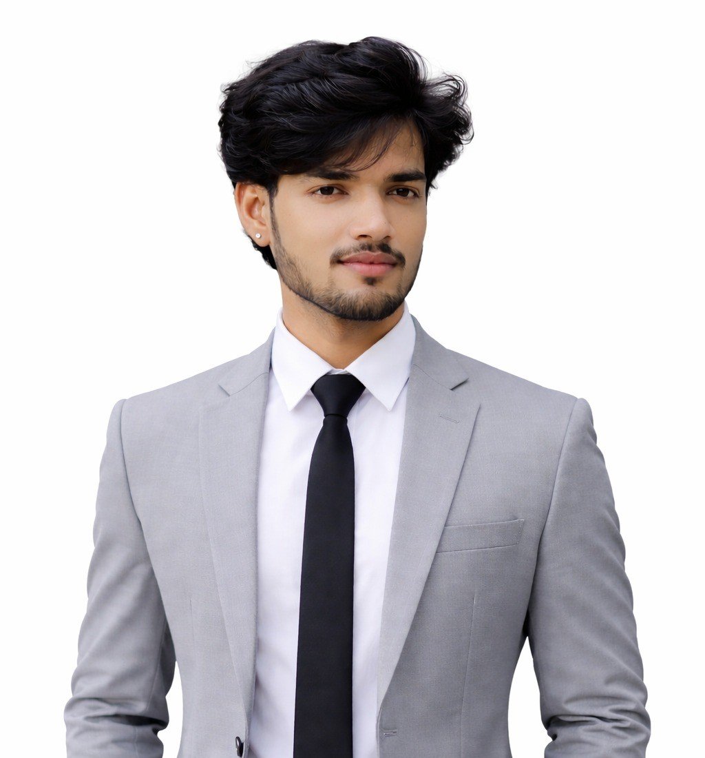 Dalveer Kushwaha
