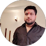 Naval Tripathi